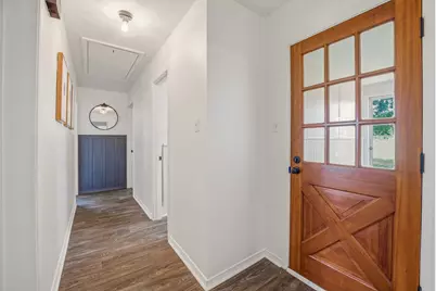 1508 Harrison Street, Mingus, TX 76463 - Photo 15