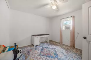1508 Harrison St, Mingus, TX 76463 - Photo 29