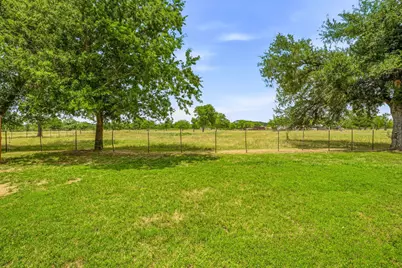 1508 Harrison Street, Mingus, TX 76463 - Photo 29