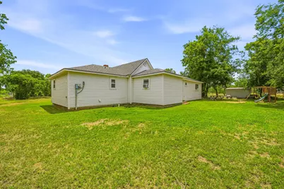 1508 Harrison Street, Mingus, TX 76463 - Photo 27
