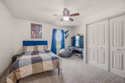 1508 Harrison Street, Mingus, TX 76463 - Photo 21