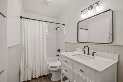 1508 Harrison Street, Mingus, TX 76463 - Photo 25