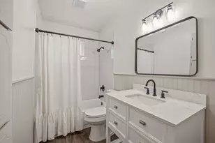 1508 Harrison St, Mingus, TX 76463 - Photo 25