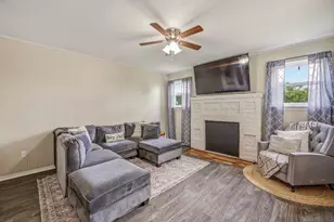 1508 Harrison St, Mingus, TX 76463 - Photo 7