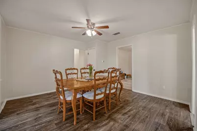1508 Harrison Street, Mingus, TX 76463 - Photo 13