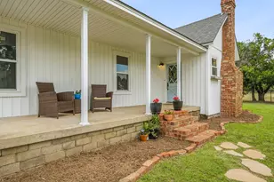 1508 Harrison St, Mingus, TX 76463 - Photo 3
