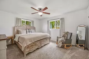 1508 Harrison St, Mingus, TX 76463 - Photo 17