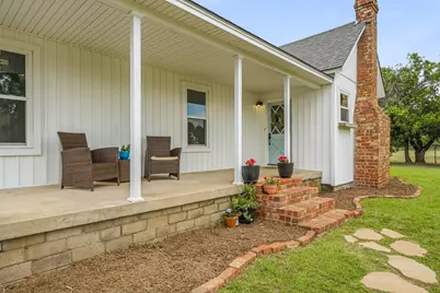 1508 Harrison Street, Mingus, TX 76463 - Photo 5