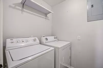 1508 Harrison Street, Mingus, TX 76463 - Photo 21