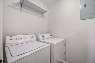 1508 Harrison St, Mingus, TX 76463 - Photo 21