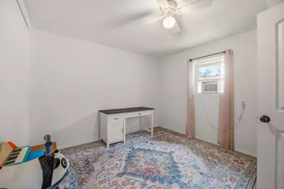 1508 Harrison Street, Mingus, TX 76463 - Photo 23
