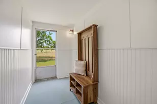 1508 Harrison St, Mingus, TX 76463 - Photo 11