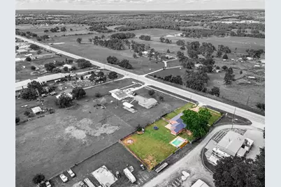 18919 State Highway 64, Canton, TX 75103 - Photo 37