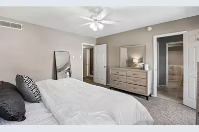 7730 Meadow Road #205, Dallas, TX 75230 - Photo 15