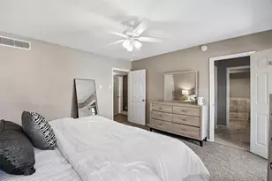 7730 Meadow Rd, Dallas, TX 75230 - Photo 15