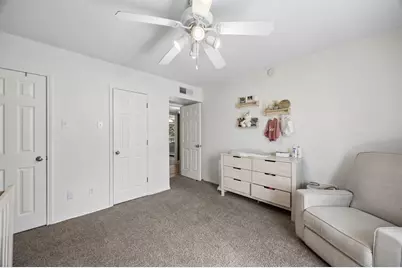 7730 Meadow Road #205, Dallas, TX 75230 - Photo 13