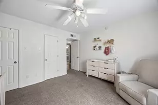 7730 Meadow Rd, Dallas, TX 75230 - Photo 13
