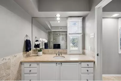 7730 Meadow Road #205, Dallas, TX 75230 - Photo 19