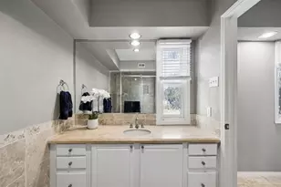 7730 Meadow Rd, Dallas, TX 75230 - Photo 19