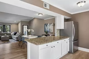 7730 Meadow Rd, Dallas, TX 75230 - Photo 3