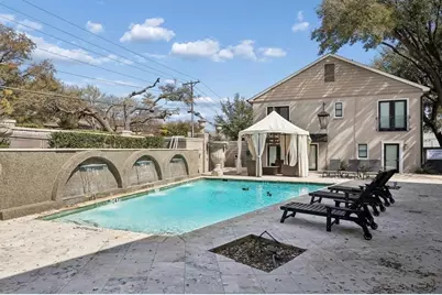 7730 Meadow Road #205, Dallas, TX 75230 - Photo 23