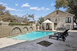 7730 Meadow Rd, Dallas, TX 75230 - Photo 23