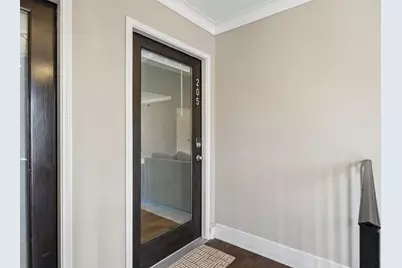 7730 Meadow Road #205, Dallas, TX 75230 - Photo 21