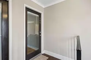 7730 Meadow Rd, Dallas, TX 75230 - Photo 21