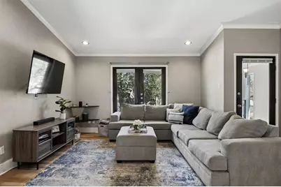 7730 Meadow Road #205, Dallas, TX 75230 - Photo 9