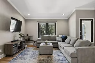 7730 Meadow Rd, Dallas, TX 75230 - Photo 9