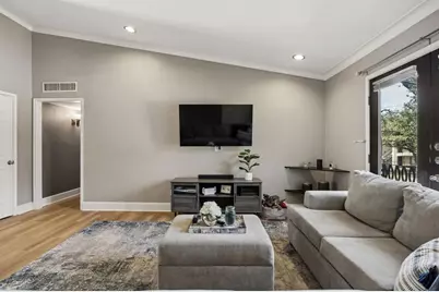7730 Meadow Road #205, Dallas, TX 75230 - Photo 7