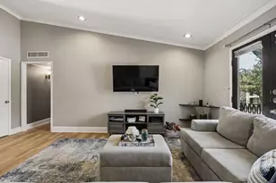 7730 Meadow Rd, Dallas, TX 75230 - Photo 7