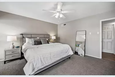 7730 Meadow Road #205, Dallas, TX 75230 - Photo 17