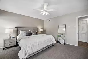 7730 Meadow Rd, Dallas, TX 75230 - Photo 17