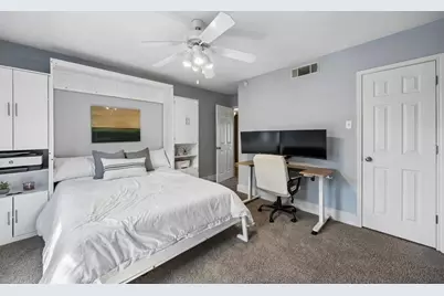 7730 Meadow Road #205, Dallas, TX 75230 - Photo 11
