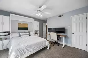7730 Meadow Rd, Dallas, TX 75230 - Photo 11