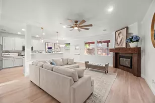 2208 Sheldon Dr, McKinney, TX 75072 - Photo 1