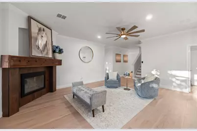 2208 Sheldon Drive, McKinney, TX 75072 - Photo 5