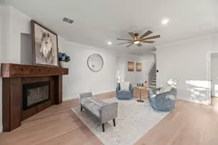 2208 Sheldon Dr, McKinney, TX 75072 - Photo 5