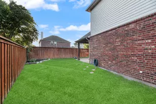 2208 Sheldon Dr, McKinney, TX 75072 - Photo 31