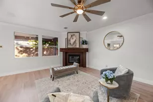 2208 Sheldon Dr, McKinney, TX 75072 - Photo 7