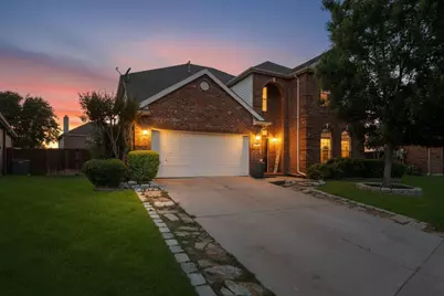 2208 Sheldon Drive, McKinney, TX 75072 - Photo 27