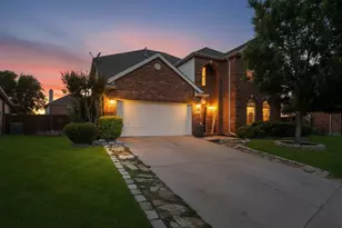 2208 Sheldon Dr, McKinney, TX 75072 - Photo 27