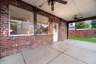 2208 Sheldon Dr, McKinney, TX 75072 - Photo 33