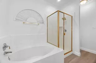 2208 Sheldon Dr, McKinney, TX 75072 - Photo 19