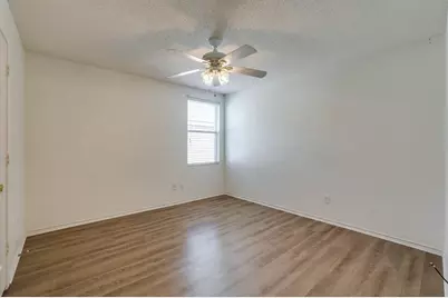 638 Silvertop Road, Arlington, TX 76002 - Photo 19