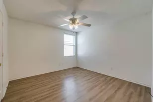 638 Silvertop Rd, Arlington, TX 76002 - Photo 19