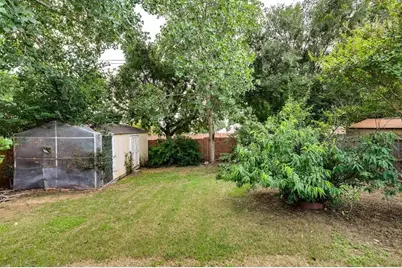 638 Silvertop Road, Arlington, TX 76002 - Photo 23