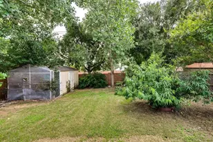 638 Silvertop Rd, Arlington, TX 76002 - Photo 23