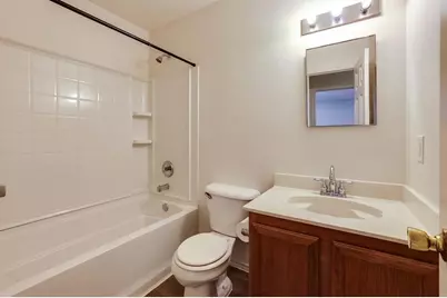 638 Silvertop Road, Arlington, TX 76002 - Photo 17